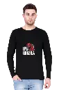 2_Front.webp