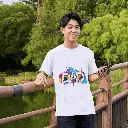 1000019691.webp