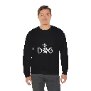 1000021304.webp