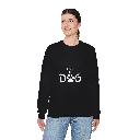 1000021306.webp