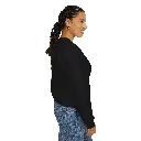 1000021305.webp