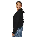1000021298.webp