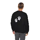 1000021299.webp