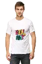 1_Front.webp