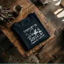 20250215_185315.webp