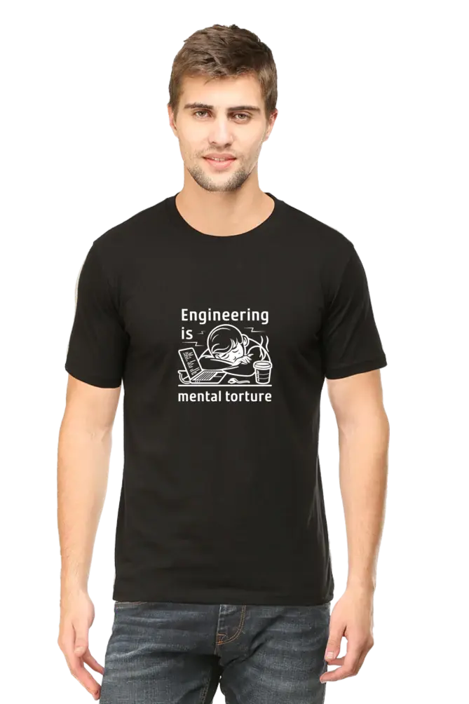 2_Front_78874a41-e772-4c3b-9eb5-ed316c7df0fa.webp