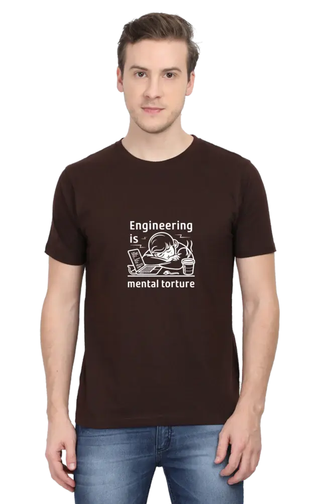 37_Front_bfa4c61b-4ace-4c05-b9af-1c77e7b5cb47.webp