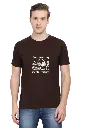 37_Front_bfa4c61b-4ace-4c05-b9af-1c77e7b5cb47.webp