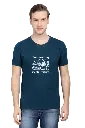 38_Front_44c779eb-b681-450c-9cc2-1f1fcb03ed5a(1).webp