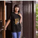 1000018723.webp