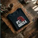 20250212_110436.webp