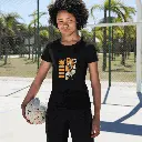 1000018721.webp