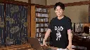 1000018837.webp