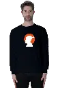 1000019063.webp