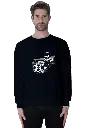 1000016561.webp