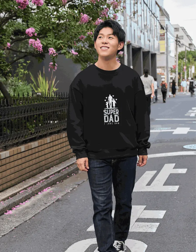 1000019094.webp
