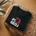 Men's Full Sleeve T-Shirt