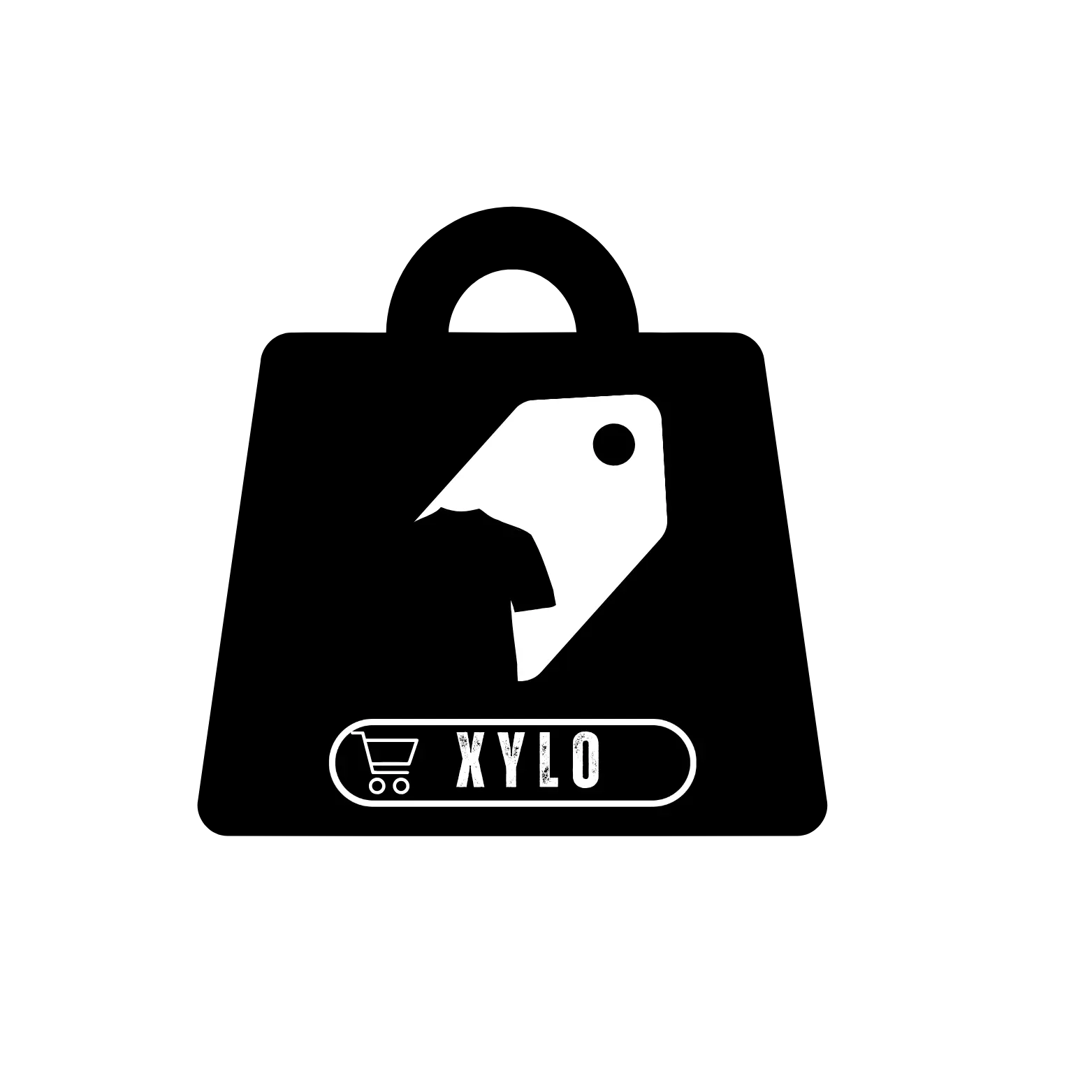 xylo